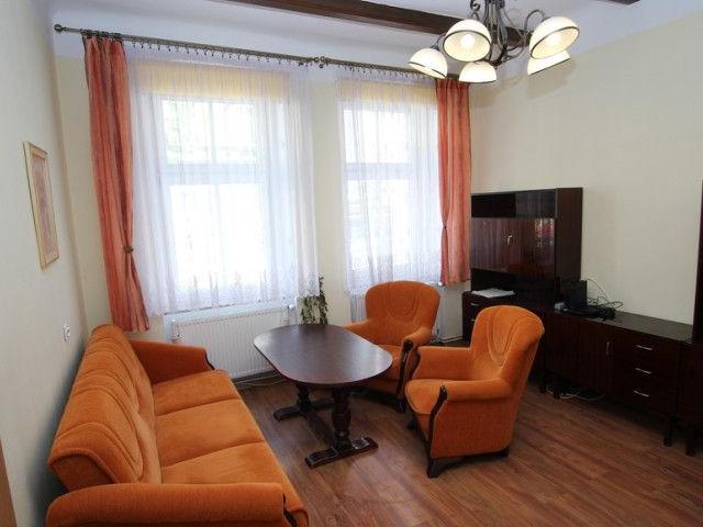 Gorzów Wielkopolski