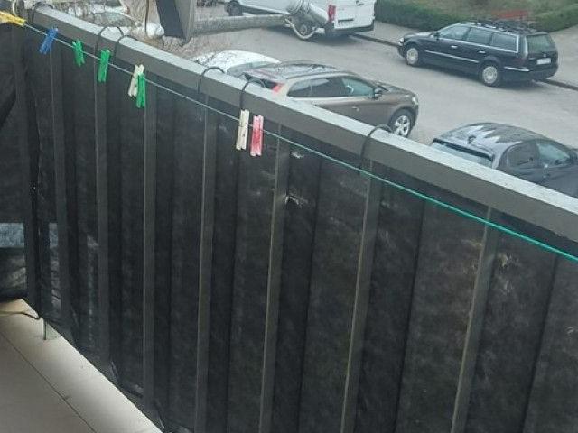 Gorzów Wielkopolski