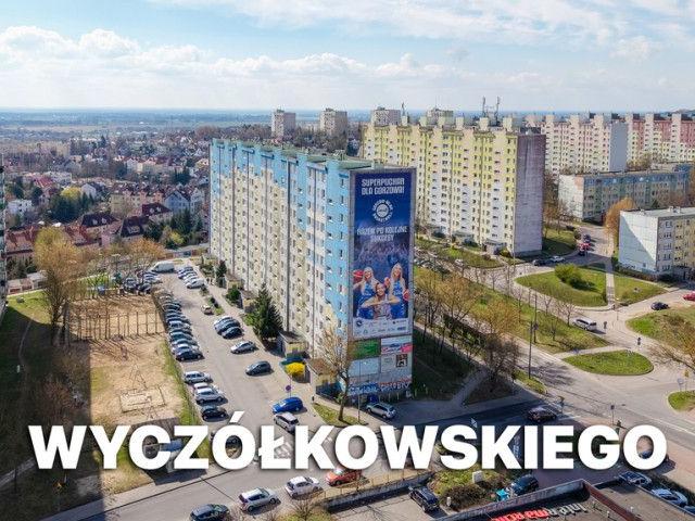 Gorzów Wielkopolski