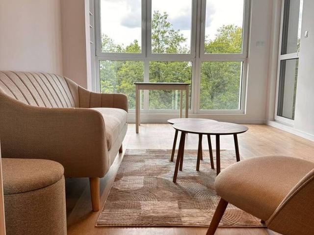 Gorzów Wielkopolski