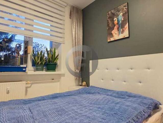 Gorzów Wielkopolski, 48,19 m2