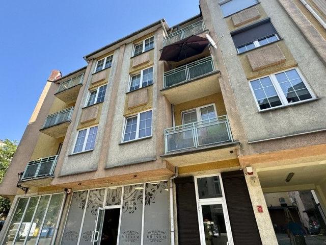 Gorzów Wielkopolski