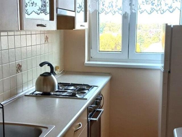 Gorzów Wielkopolski