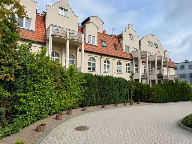 Gorzów Wielkopolski