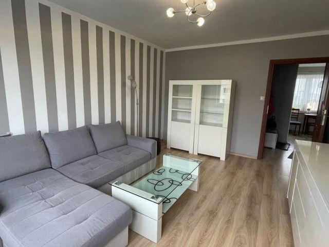 Gorzów Wielkopolski