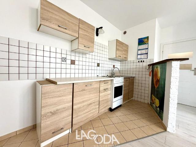 Gorzów Wielkopolski