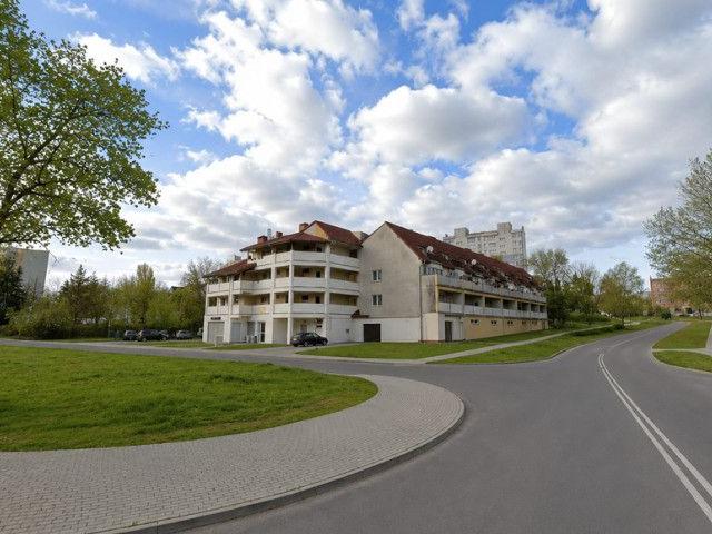 Gorzów Wielkopolski