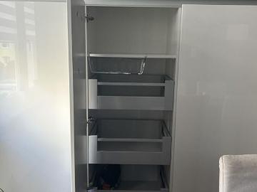 Gmina Chełmek, Powiat oświęcimski, Województwo małopolskie