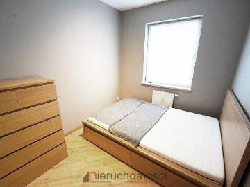 Gmina Chełmek, Powiat oświęcimski, Województwo małopolskie