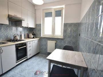 Gmina Chełmek, Powiat oświęcimski, Województwo małopolskie