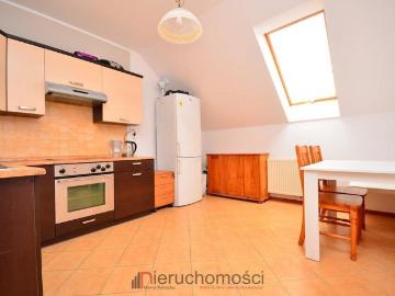 Gmina Chełmek, Powiat oświęcimski, Województwo małopolskie