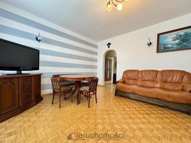 Gorzów Wlkp Górczyn