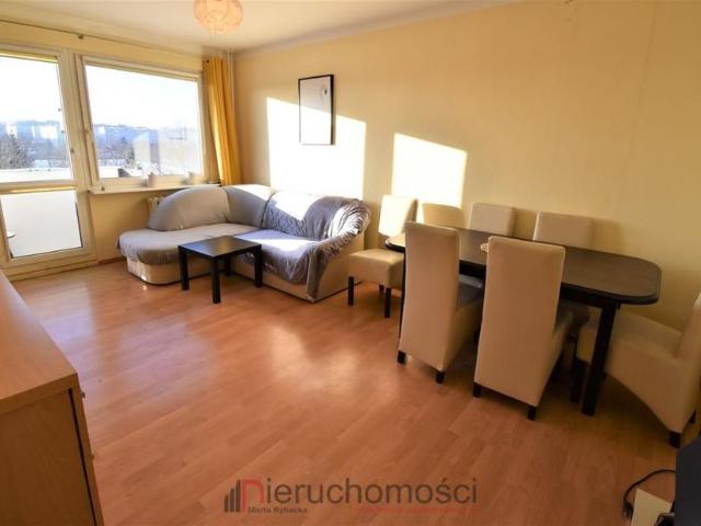 Gorzów Wlkp Górczyn