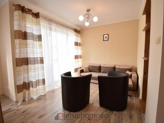 Gorzów Wlkp Górczyn