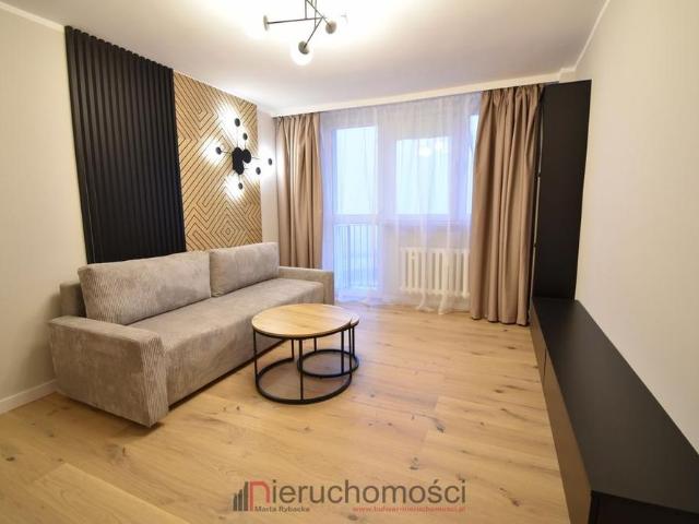 Gorzów Wlkp Os. Słoneczne
