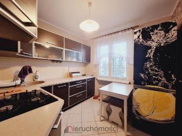 Gmina Chełmek, Powiat oświęcimski, Województwo małopolskie