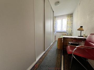 Gmina Chełmek, Powiat oświęcimski, Województwo małopolskie