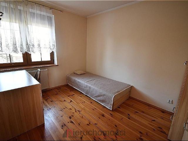 Gorzów Wlkp Śródmieście