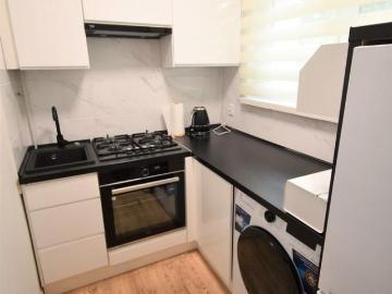 Gmina Chełmek, Powiat oświęcimski, Województwo małopolskie