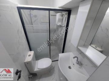 Göral Dan 1+1 Full Yapılı Sokullu Caddesi Yakını