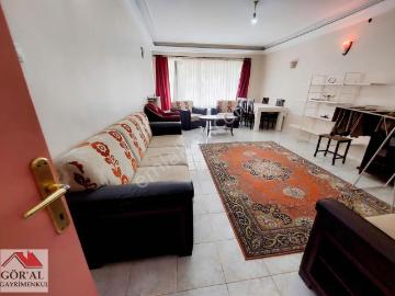 İlkadım Mahallesi, Çankaya, Ankara ili, İç Anadolu Bölgesi