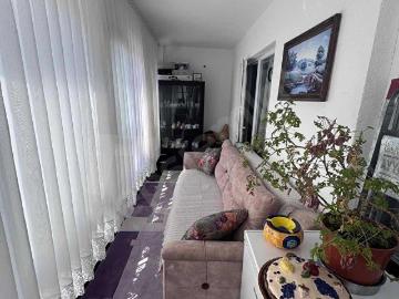 GÖRAL EMLAK KİRALIK 1+1 EŞYALI GENİŞ BALKONLU DAİRE