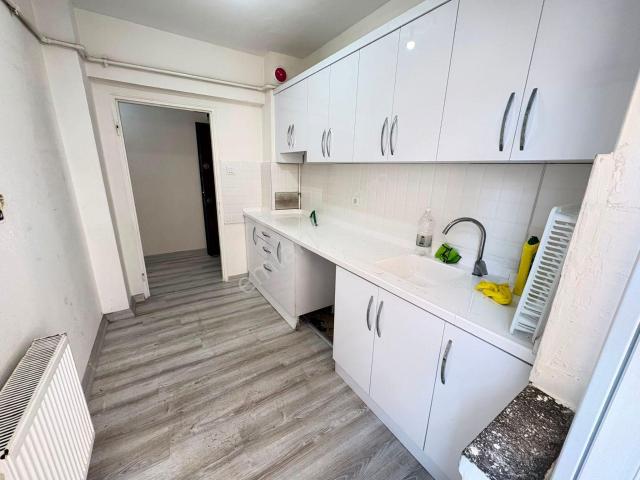 Göral Emlaktan 3+1 Öncephe 1 Kat Yapılı 29 Mayıs Hastanesi Yanı