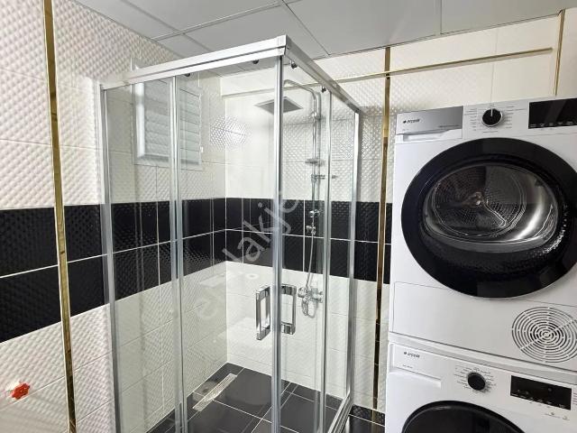 Göral Emlak'tan Satılık Arakat 150 M2 Geniş 3+1 Satılık Daire