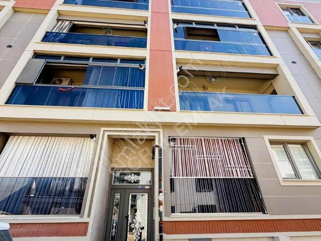Göral Emlak'tan Satılık Arakat 2+1 Fırsat Daire