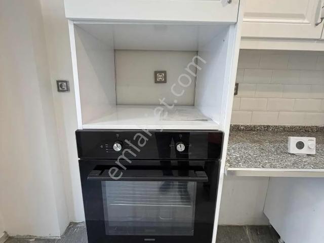 Göral Emlak'tan Satılık 2+1 Açık Mutfak Fırsat Daire