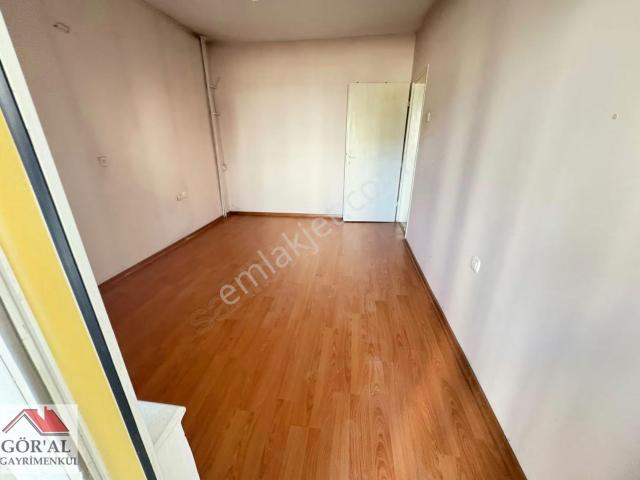 Göraldan 2+1 Köşe Başı Dikmen Vadisi Manzaralı 3 Cepheli 100 M2