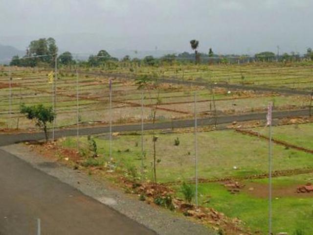 Gorasu Residential Plot For Sale Ahmedabad
