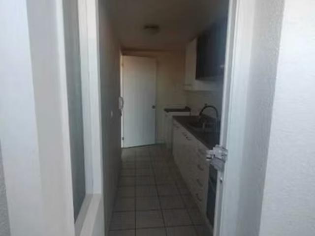 Gorbea 64022 | 2 dormitorios por 3800.00 en Santiago