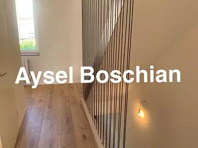 Gorcy 54730 Achat / Vente maison 4 pièces t4