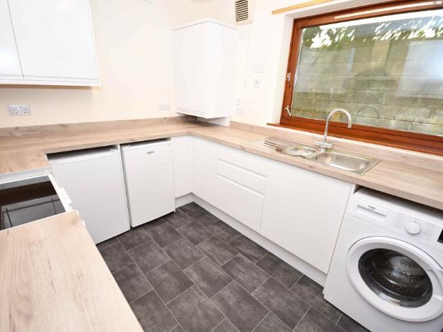 Gordonville Road, Inverness IV2, 2 bed semi detached house to rent, £975 pcm | PrimeLocation