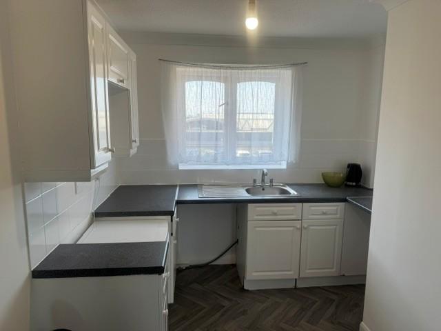 Gordon Court, WISBECH 1 bed flat to rent £600 pcm £138 pw