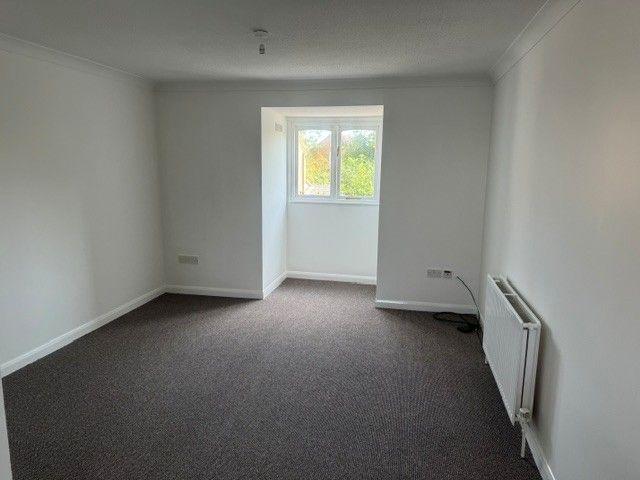 Gordon Court, Wisbech PE13, 1 bed flat to rent, £625 pcm | PrimeLocation