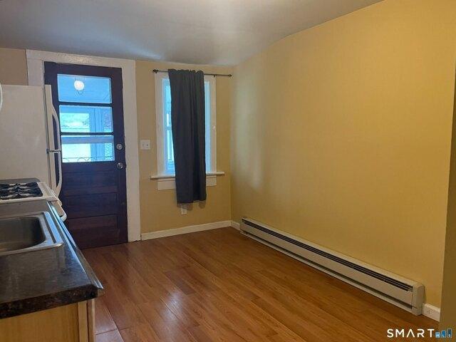 Gordon Ave, Shelton, Home For Sale
