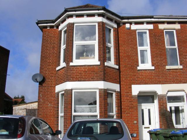 Gordon Avenue, Portswood, Southampton SO14, 7 bed shared accommodation to rent, £3,500 pcm | PrimeLocation