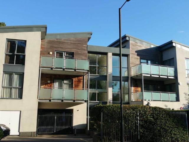 Gordon Avenue, Stanmore HA7, 2 bed flat to rent, £2,200 pcm | PrimeLocation