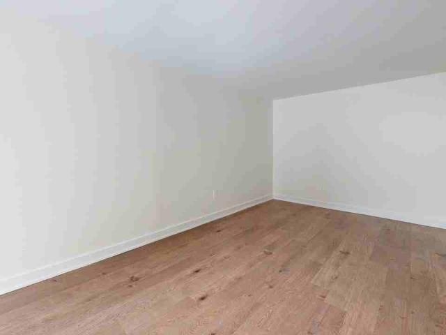 Gordon Avenue 1 Bedroom Apartment for Rent at 500 Gordon Ave, London, ON N6J 2V8 Highland