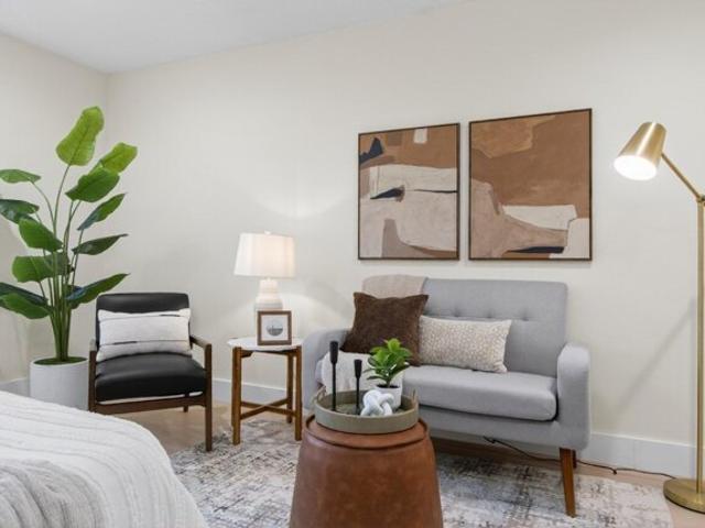 Gordon St Apt,framingham, Condo For Sale
