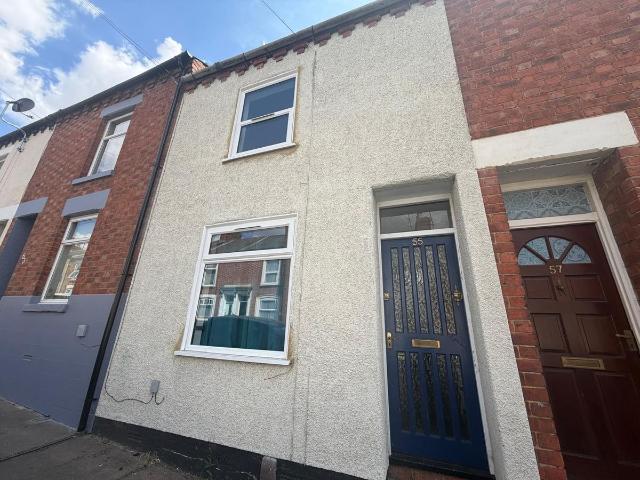 Gordon Street, Northampton NN2, 3 bed property to rent, £1,100 pcm | PrimeLocation