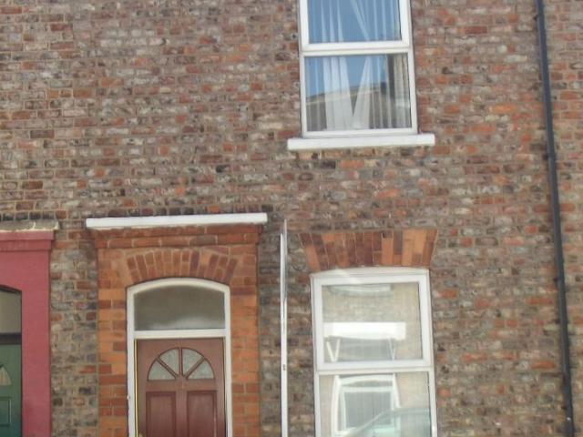 Gordon Street, Off Heslington Road, York YO10, 4 bed shared accommodation to rent, £2,947 pcm | PrimeLocation