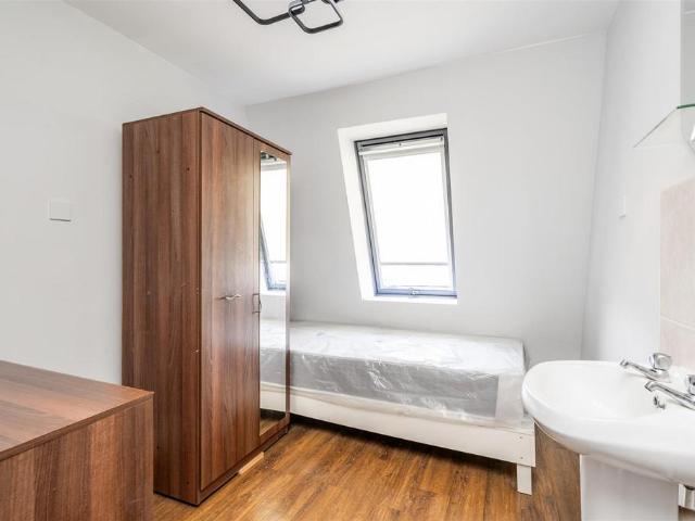 Gordon Street, Coventry 1 bed in a house share to rent £410 pcm £95 pw