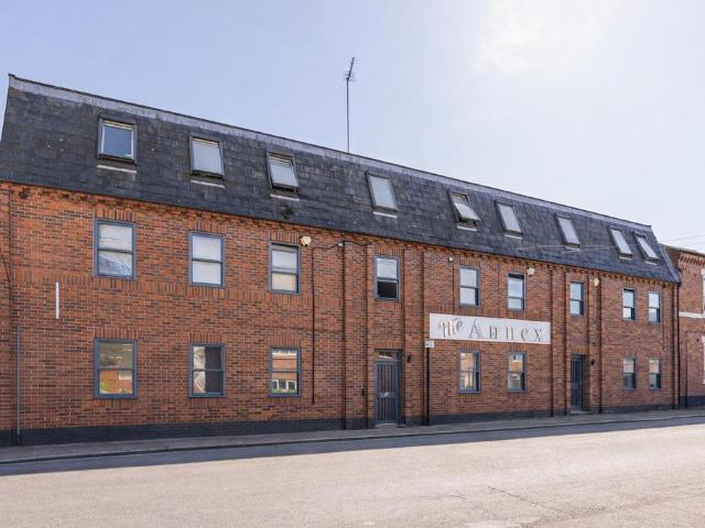 Gordon Street, Coventry 1 bed in a house share to rent £410 pcm £95 pw