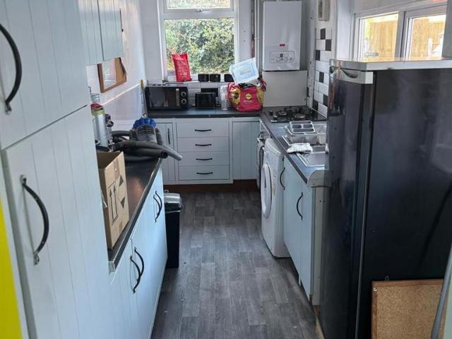 Gordon Street, Coventry 5 bed terraced house to rent £1,895 pcm £437 pw