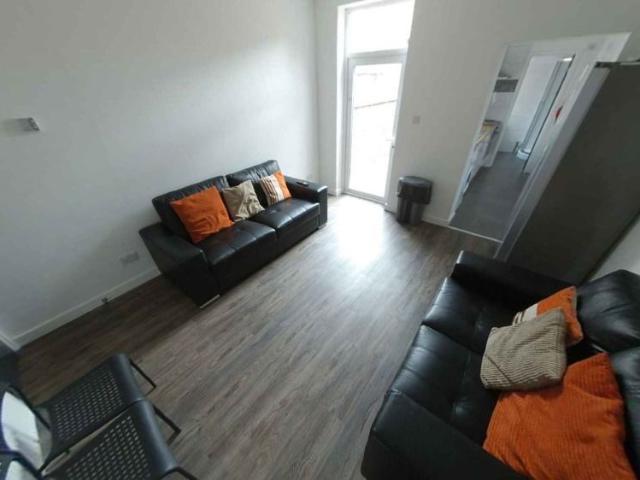 Gordon Street, Earlsdon, Coventry CV1, 4 bed terraced house to rent, £2,100 pcm | PrimeLocation