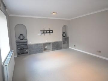 Gordon Street House, Oldmill Road, AB11 6EG, Aberdeen