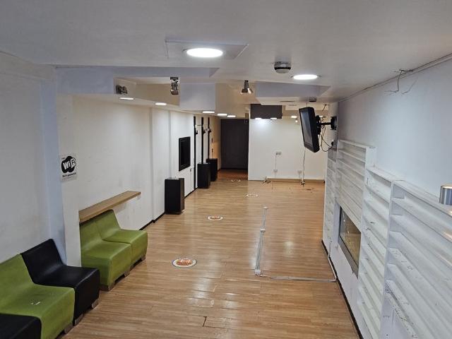 Gordon Street, Luton LU1, 1 bed town house to rent, £2,300 pcm | PrimeLocation